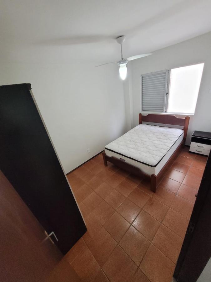 Appartamento Agito e Sossego Ubatuba Esterno foto